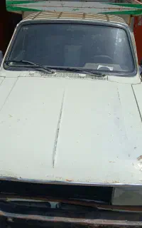 پیکان مدل ۹۰دوگانه کارخانه