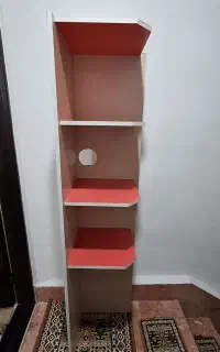 شلف بوفه