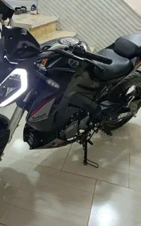 بنلی 180 در حد خشک ۲تاکار ۱۴۰۳