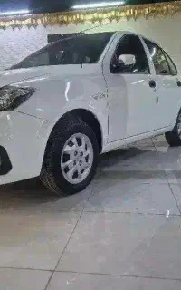 سایناs مدل 1403 دوگانه شرکتی پا به صفر
