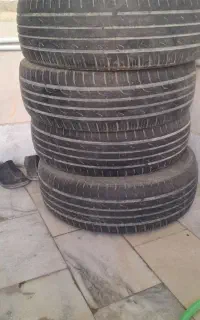 لاستیک 14