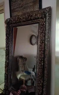 اینه قدی