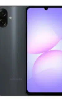 موبایل اقساط
