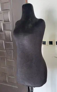مانکن