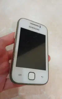 گوشی سامسونگ فقط ۱تومن