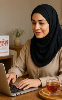مخصوص بانوان