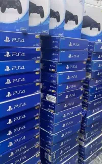 فروش تکی و تعداد دبی ps4slimiiiii