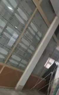 استخدام حسابدار  و مدیر مالی وبازرگانی و فروش