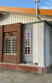 سبک سازی ساختمان،