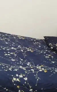 تخت دونفره