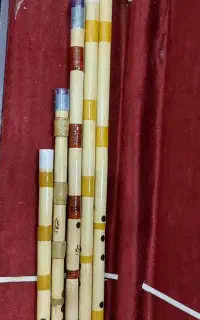 نی هفت بند