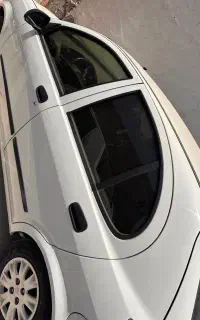 تیبا ۲ مدل۱۴۰۰