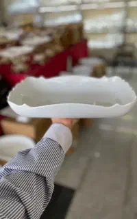 چینی لمون