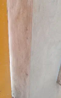 تخریب با پیکور
