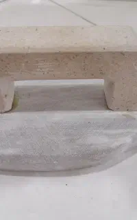 اتوسنگی