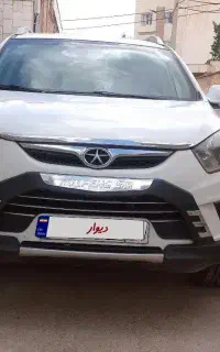 جک s5 دنده