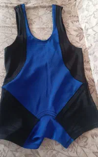 سوت پاورلیفتینگ