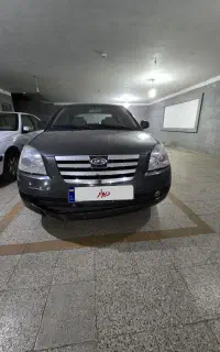 mvm530 ام وی ام ۵۳۰