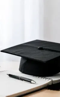 استخدام مشاور تحصیلی و مشاور کودک