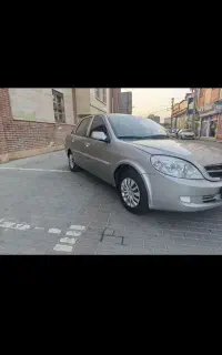 لیفان 520 مدل 88