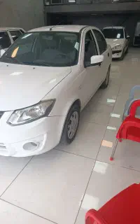 ساینا مدل 1401 کم کار و بیرنگ