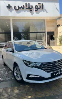 بسترن B30 مدل ۹۸بیرنگ‌