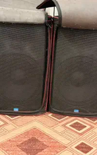 4عدد باند