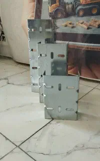 فروش متریال والپست