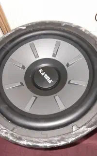 ساپ کارینا