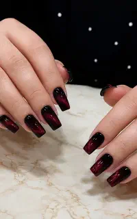 خدمات ناخن با تخفیف ویژه