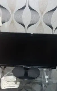 LED SAMSUNG