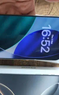 آیفون 16 پرو مکس