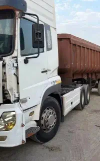 البرز 89بدون رنگ گیربکسzf
