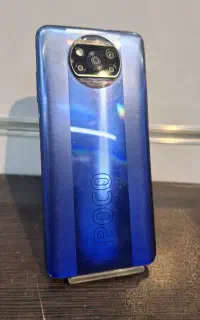 گوشی پوکو X3 pro