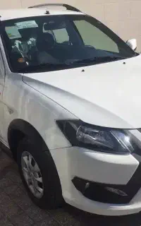 کوویک خشک مدل 85گانه s
