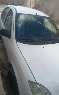 تیبا