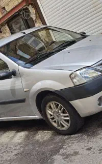 ال 90 مدل87 فول(E2)درحد