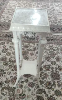 میز تلفن