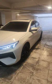 kmc j7
