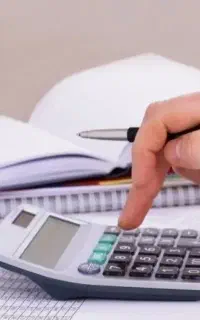 آموزش حسابداری عملی و ورود به بازار کار