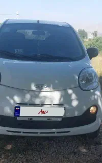 ام وی ام ۱۱۰ اس