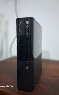 ایکس باکس 360 سوپر اسلیم