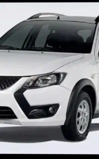 کوییک  rs1404