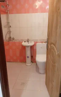 شرکت خدمات نظافتی فاطر درخشان ثبت رسمی 92988