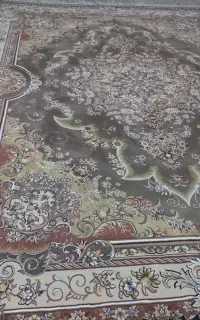 فرش ۱۲متری.۷۰۰شانه