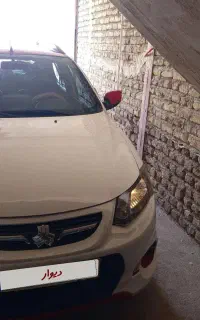 کویکR1402