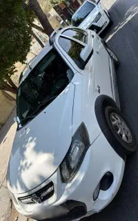 کوییک در حد ۱۴۰۰