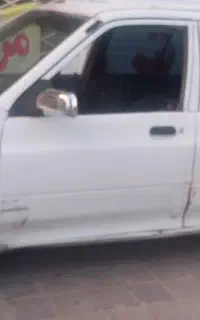 ماشین هاج بک کره ای
