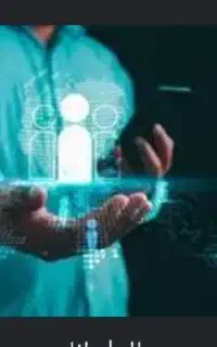 پوستروادیت سازی، بازدید ولایک اینستا