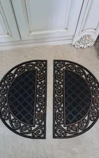 پادری طرح سیلیکون